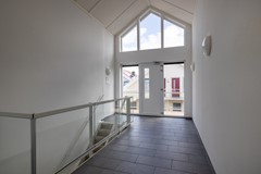 28 Woudevoirt 38-37.jpg