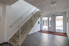 29 Woudevoirt 38-38.jpg