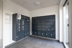 30 Woudevoirt 38-40.jpg