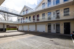 31 Woudevoirt 38-50.jpg