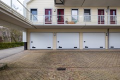 32 Woudevoirt 38-51.jpg