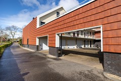 33 Woudevoirt 38-47.jpg