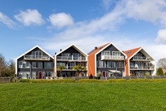 34 Woudevoirt 38-44.jpg