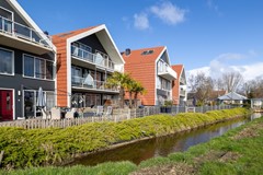 35 Woudevoirt 38-43.jpg