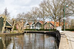 37 Woudevoirt 38-58.jpg