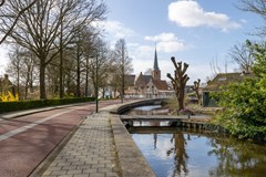 38 Woudevoirt 38-60.jpg