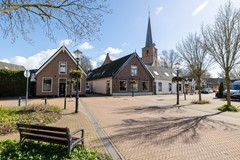 39 Woudevoirt 38-61.jpg