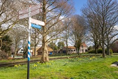 39 Woudevoirt 38-62.jpg