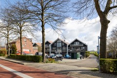 36 Woudevoirt 38-53.jpg