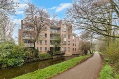 Koraalzwam187Alphen-33.jpg