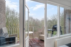 Koraalzwam187Alphen-22.jpg