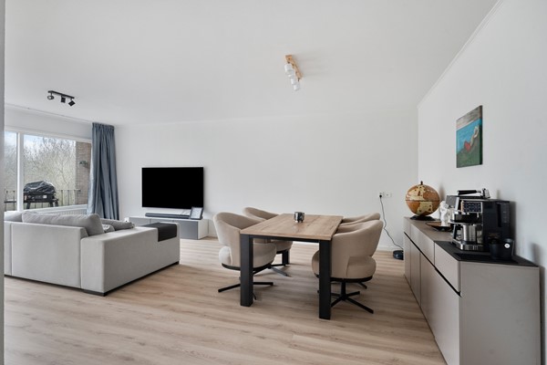Koraalzwam187Alphen-09.jpg