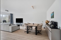 Koraalzwam187Alphen-09.jpg