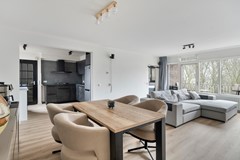 Koraalzwam187Alphen-10.jpg
