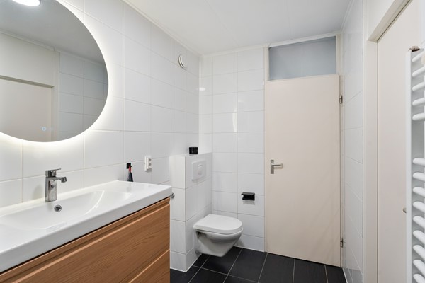 Koraalzwam187Alphen-25.jpg