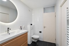 Koraalzwam187Alphen-25.jpg