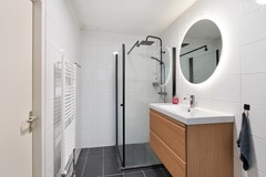 Koraalzwam187Alphen-26.jpg