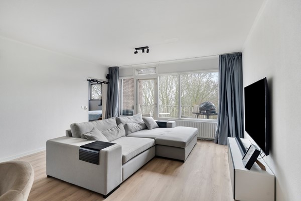 Koraalzwam187Alphen-11.jpg