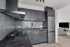 Koraalzwam187Alphen-16.jpg