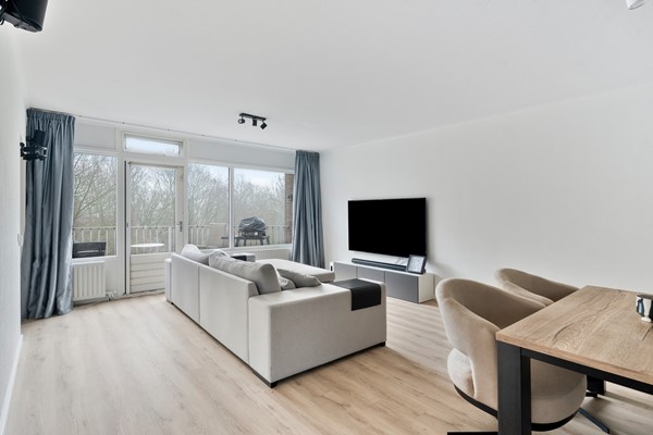 Koraalzwam187Alphen-19.jpg