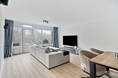 Koraalzwam187Alphen-19.jpg