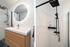 Koraalzwam187Alphen-29.jpg