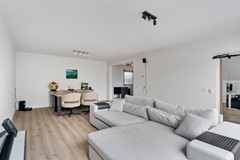 Koraalzwam187Alphen-12.jpg