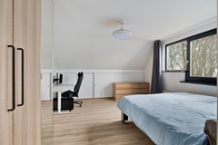 Koraalzwam187Alphen-20.jpg