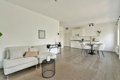 Te koop: Diamantstraat 26-2, 1074GD Amsterdam