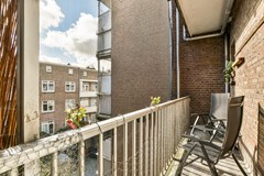 Koop:Diamantstraat 26-2, 1074 GD Amsterdam - Foto