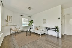 Koop:Diamantstraat 26-2, 1074 GD Amsterdam - Foto