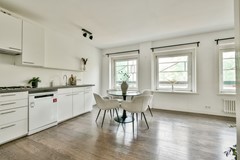 Diamantstraat 26 2 - 15.jpg