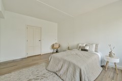 Diamantstraat 26 2 - 17.jpg