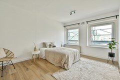 Diamantstraat 26 2 - 16.jpg