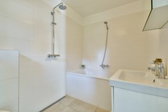 Diamantstraat 26 2 - 18.jpg