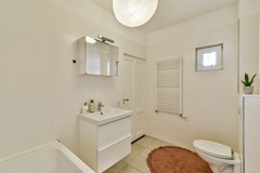 Diamantstraat 26 2 - 19.jpg