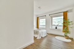 Diamantstraat 26 2 - 110.jpg