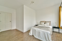 Diamantstraat 26 2 - 111.jpg