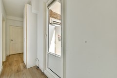 Diamantstraat 26 2 - 112.jpg