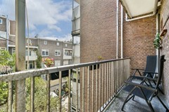 Diamantstraat 26 2 - 113.jpg