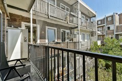 Diamantstraat 26 2 - 115.jpg