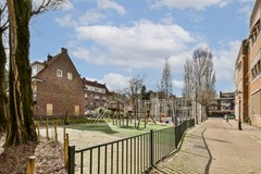 Diamantstraat 26-2 - 18.jpg