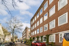 Diamantstraat 26-2 - 3.jpg