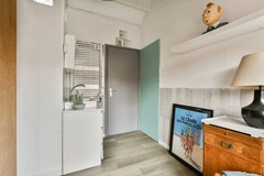 Burgemeester de Kievietstraat 80 - 21.jpg