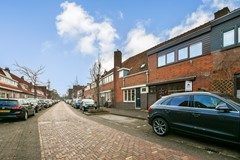 Burgemeester de Kievietstraat 80 - 1.jpg