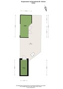 Burgemeester de Kievietstraat 80 - Diemen - Kelder - 2D.jpg