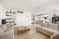 Verkocht: Pieter Calandlaan 696, 1060TW Amsterdam