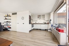 FOTOPieterCalandlaan696--12.jpg