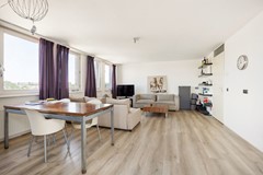 FOTOPieterCalandlaan696--15.jpg