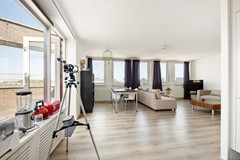 FOTOPieterCalandlaan696--16.jpg